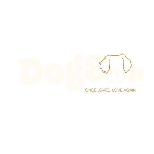 DogEar