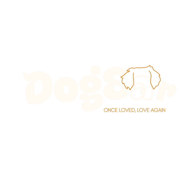 DogEar
