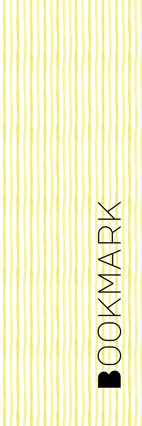 Bookmark
