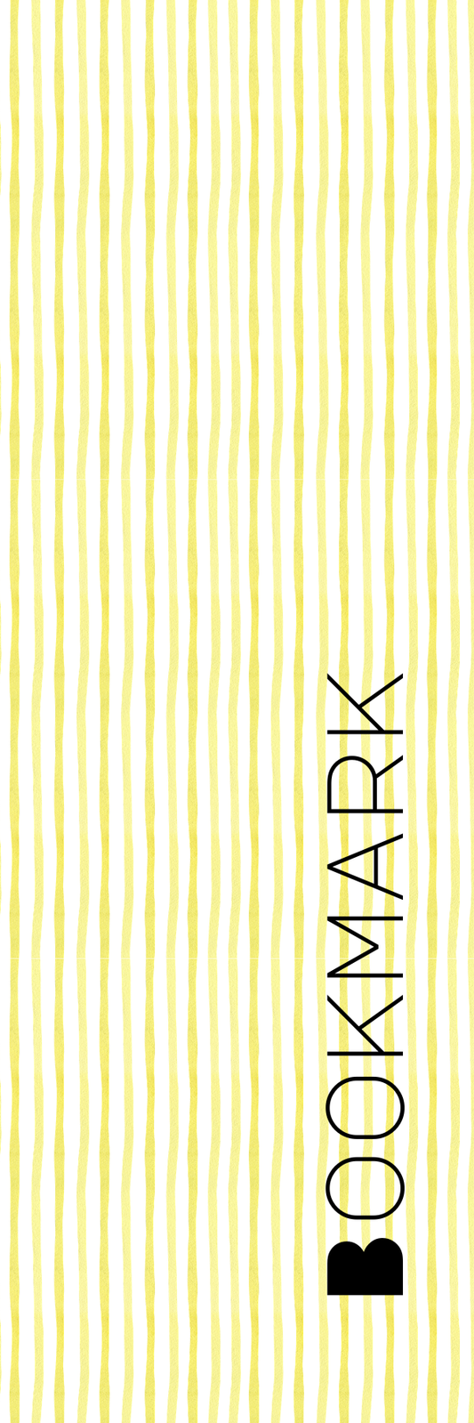 Bookmark